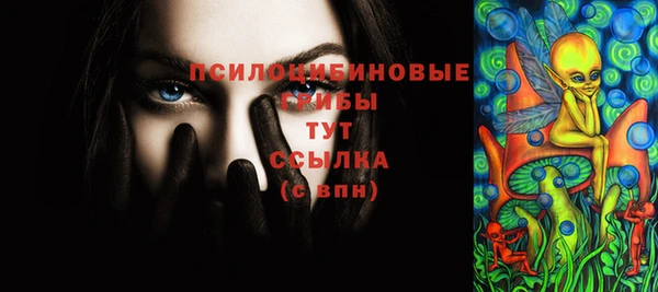 первитин Пересвет