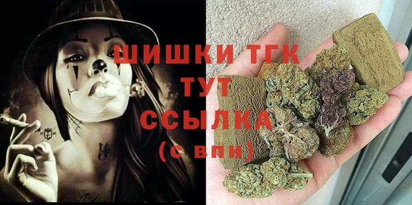 стаф Пестово
