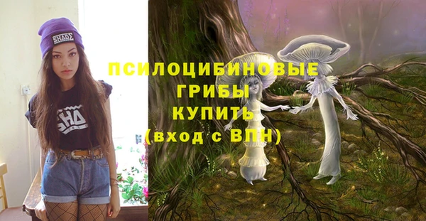 соль курить ск Абинск