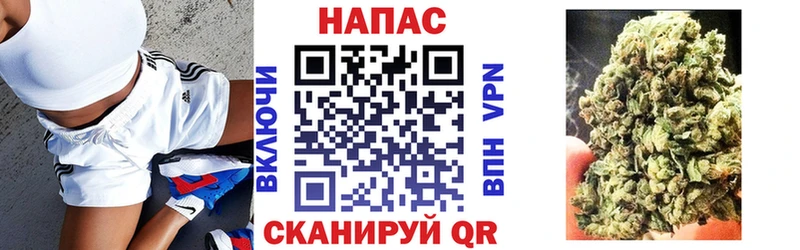 мориарти как зайти Каменск-Шахтинский гидра как зайти Конопля конопля купить наркотик